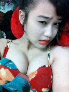 Giờ các em muốn anh phải sống sao