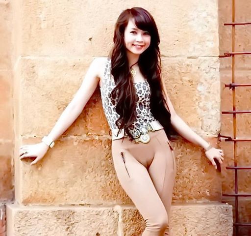 Giờ các em muốn anh phải sống sao