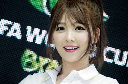 Chết lặng ngay ở tư thế đứng