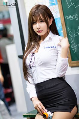 Chết lặng ngay ở tư thế đứng