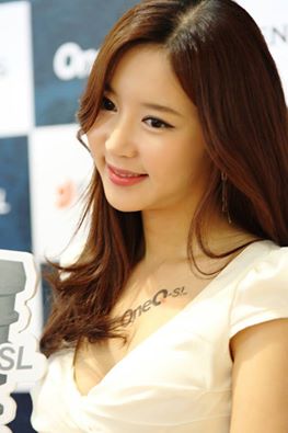 Chết lặng ngay ở tư thế đứng