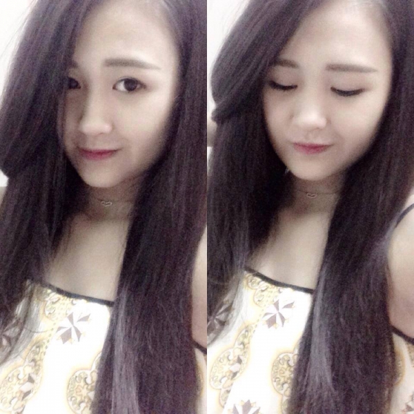 Em xinh quá, có bác nào biết em này tên gì không? Em xinh quá, có bác nào biết em này tên gì không?
