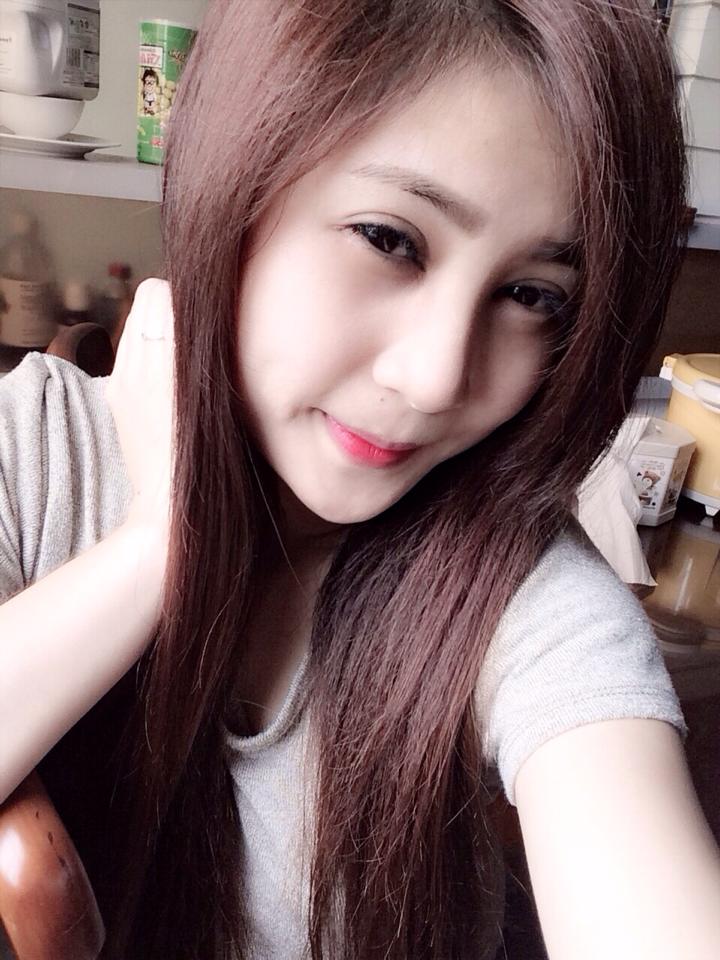 Bé Nhi xinh chưa kìa các bác ơi