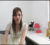 Phim sex đầu tay của JAV idol Takizawa Laura Phim sex đầu tay của JAV idol Takizawa Laura