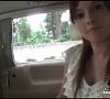 Phim sex đầu tay của JAV idol Takizawa Laura Phim sex đầu tay của JAV idol Takizawa Laura