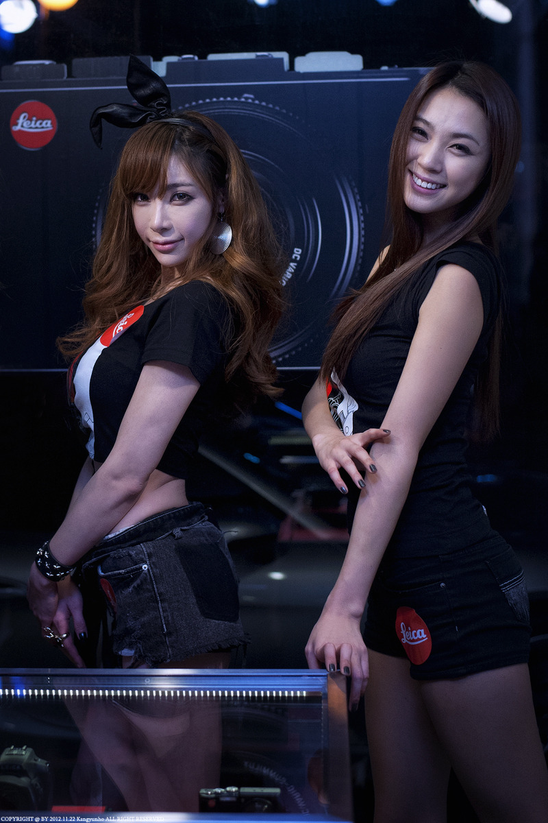 Gái dâm dáng chuẩn hình chữ S