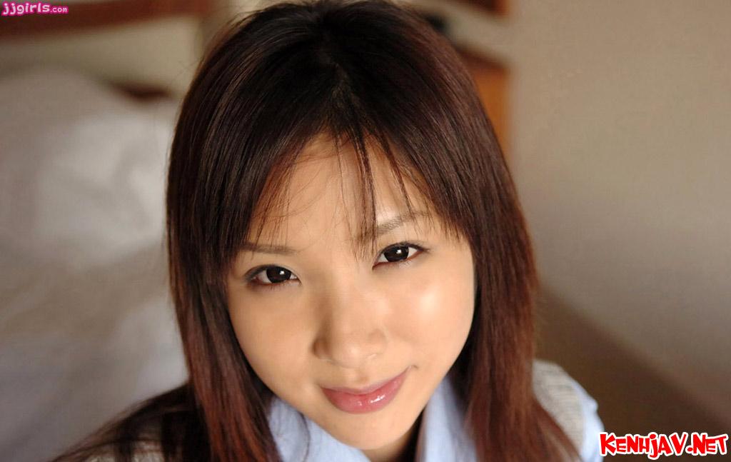 Bạo dâm em nữ sinh Rara Aino