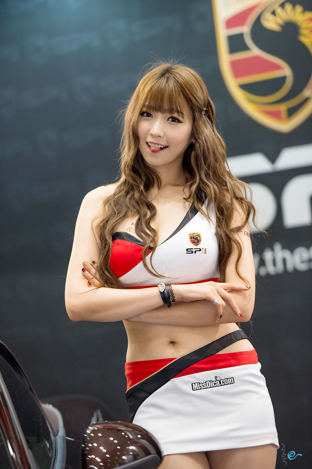 Lee Eun Hye ngon<br /><hr />Hãy ấn vào nút <i>G+</i>, <i>Thích</i> hoặc <i>Chia sẻ</i> để ủng hộ mình bạn nhé!<br /><div class=
