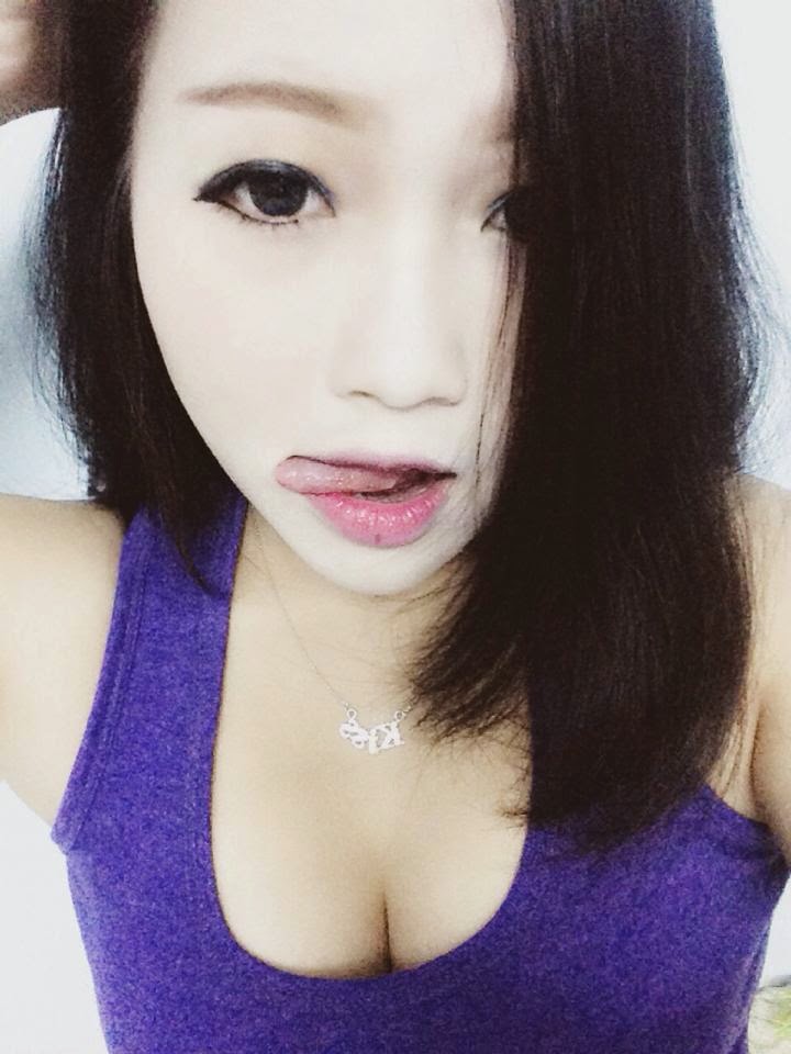 Ngắ<br /><hr />Hãy ấn vào nút <i>G+</i>, <i>Thích</i> hoặc <i>Chia sẻ</i> để ủng hộ mình bạn nhé!<br /><div class=