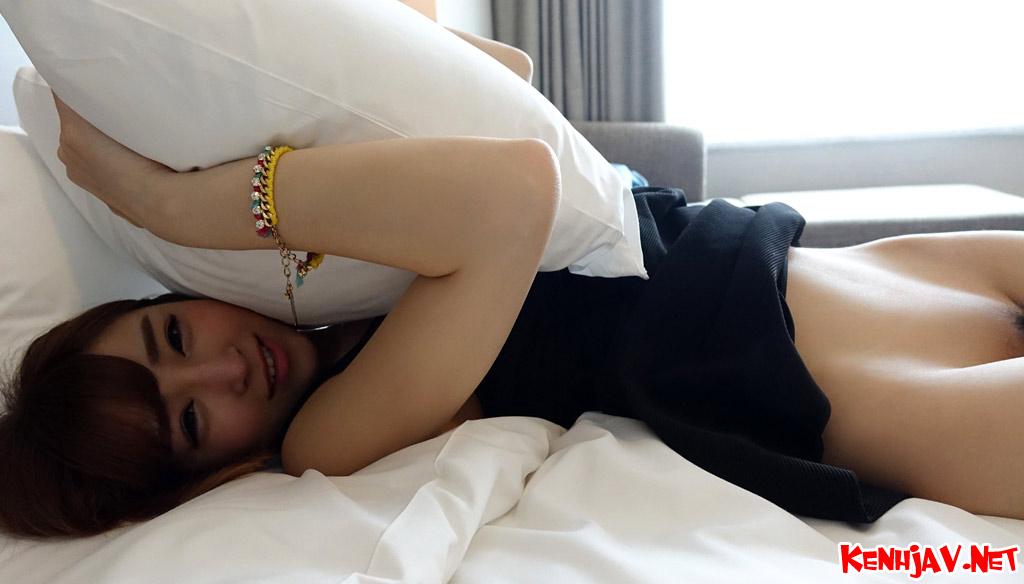 Cặp ngực mà các FA ngày đêm mong muốn được chạm