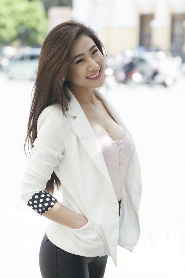 Thánh soi vào gấp