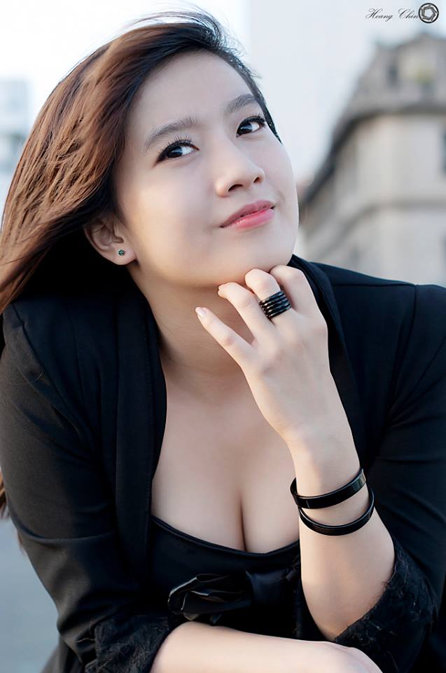 Thánh soi vào gấp