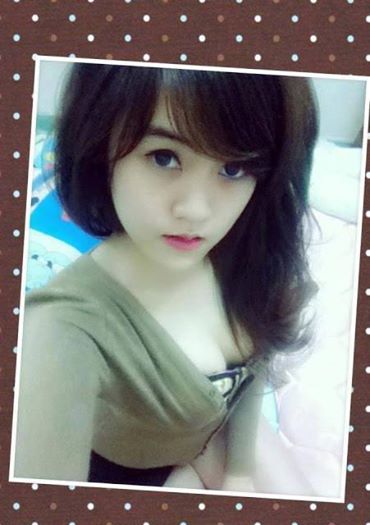 Đến giờ rửa mắt rồi các bác