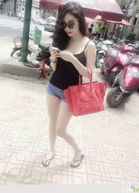Fan MU rất thích những tấm ảnh này