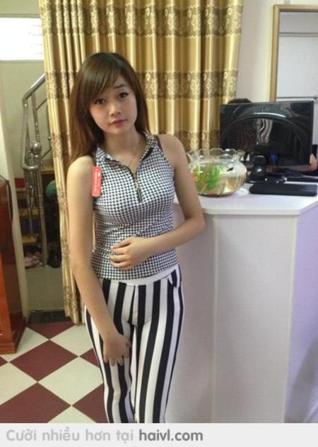 Fan MU rất thích những tấm ảnh này