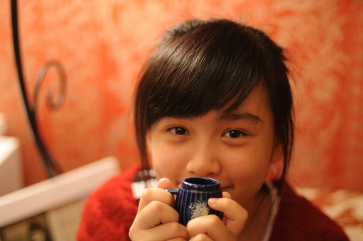 Girl xinh Facebook Việt Nam Girl xinh Facebook Việt Nam