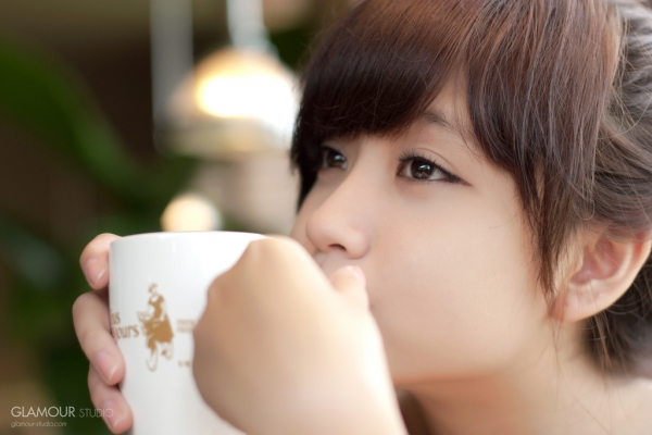 Girl xinh Facebook Việt Nam Girl xinh Facebook Việt Nam
