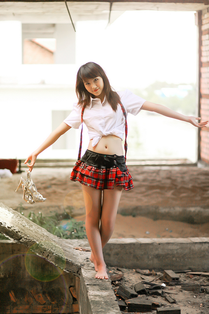 Girl xinh Facebook Việt Nam Girl xinh Facebook Việt Nam