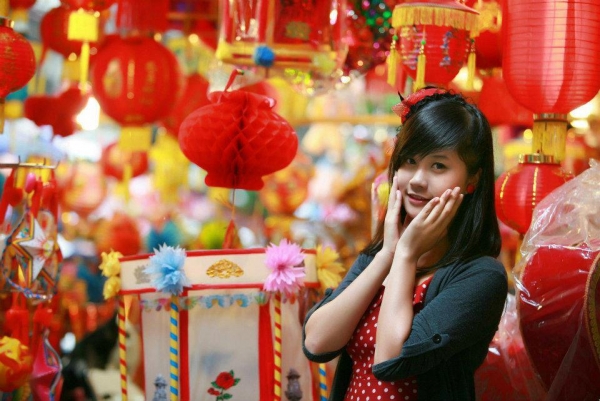 Girl xinh Facebook Việt Nam Girl xinh Facebook Việt Nam