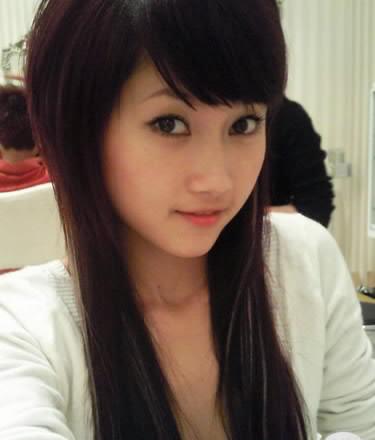 Girl xinh Facebook Việt Nam Girl xinh Facebook Việt Nam