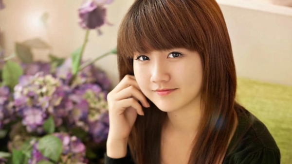 Girl xinh Facebook Việt Nam Girl xinh Facebook Việt Nam