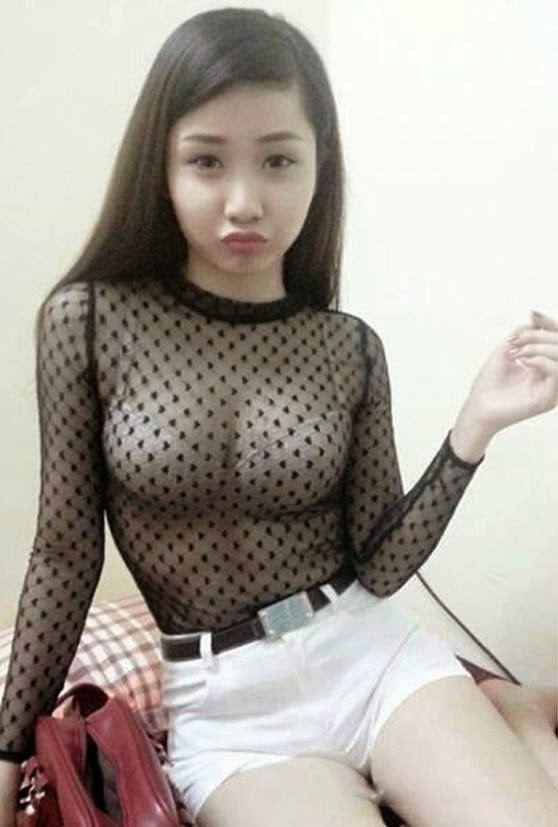 Tổng hợp gái xinh tự sướng với vòng một quá cỡ Tổng hợp gái xinh tự sướng với vòng một quá cỡ