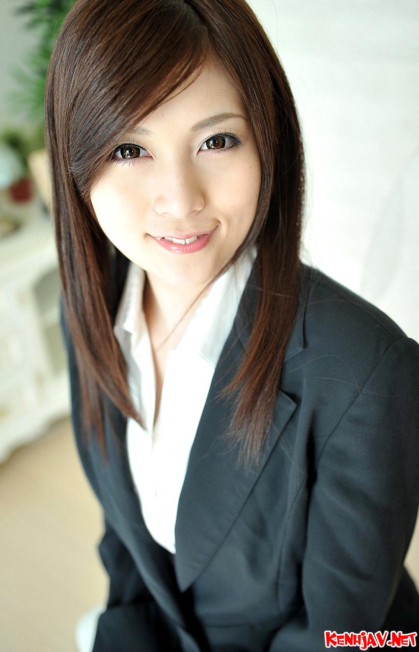 Anri Sugisaki cười xinh dâm quá Anri Sugisaki cười xinh dâm quá