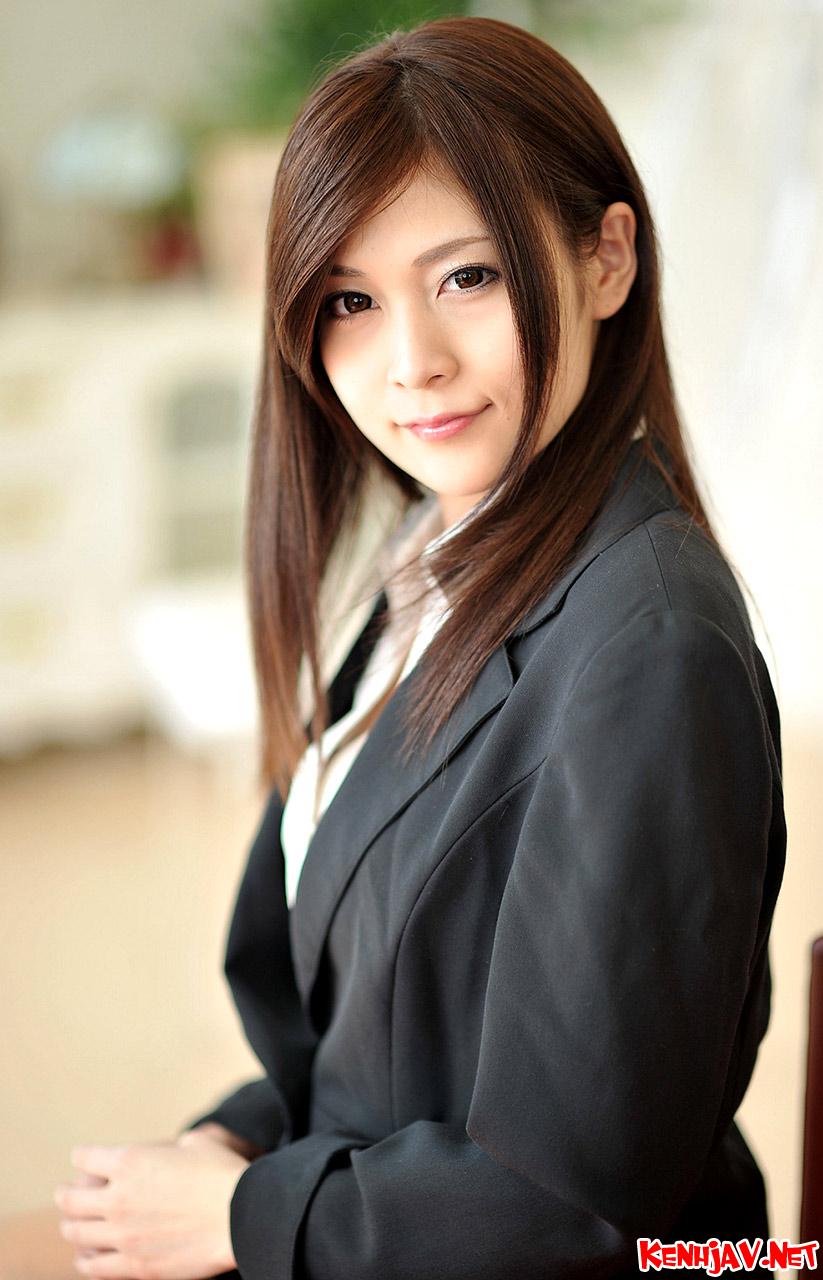 Anri Sugisaki cười xinh dâm quá Anri Sugisaki cười xinh dâm quá