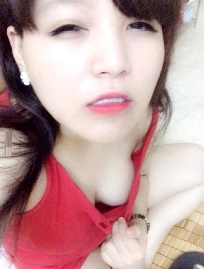 Trái cấm Việt Nam chọn lọc