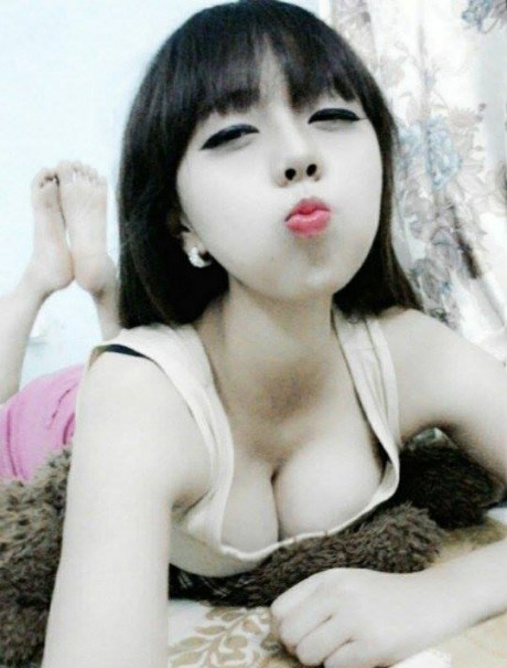 Trái cấm Việt Nam chọn lọc