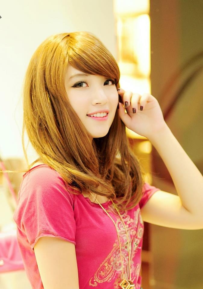 Em là con ngoan trò giỏi