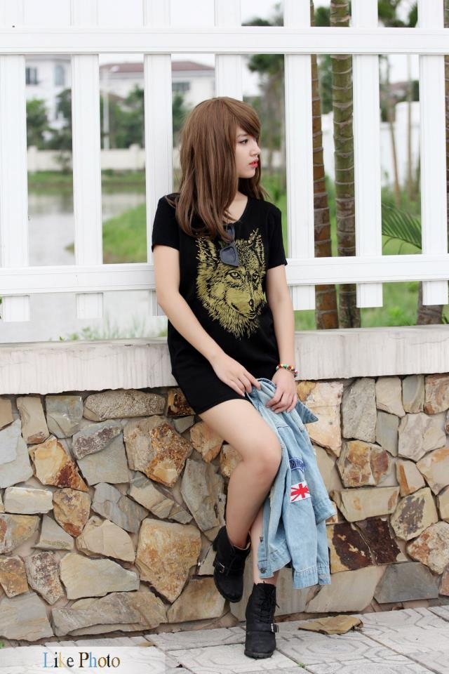 Em là con ngoan trò giỏi