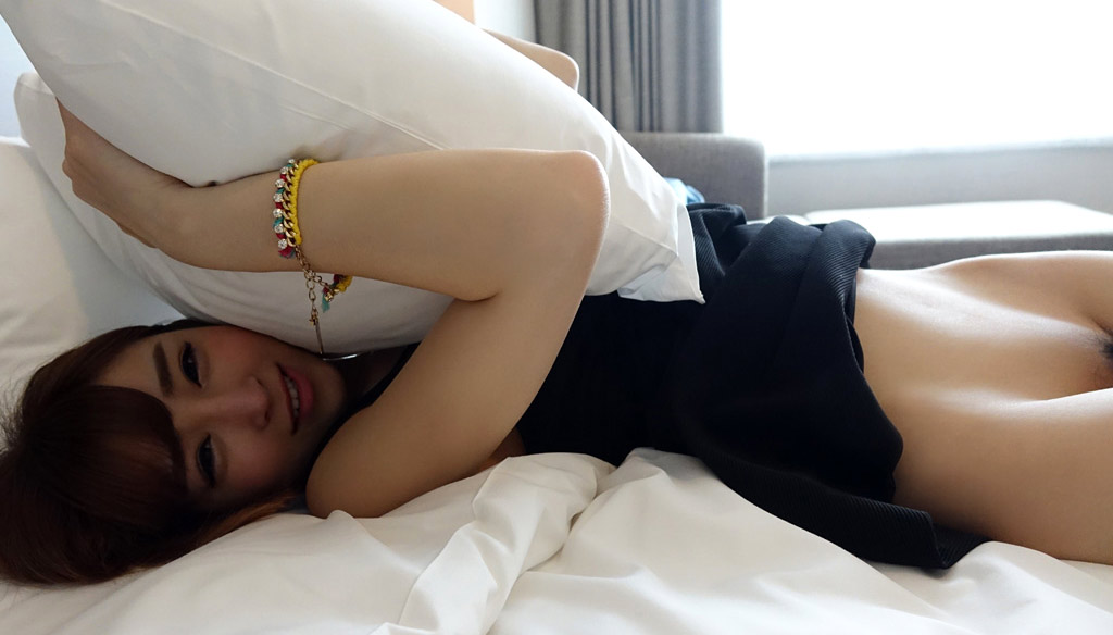 Ngực căng tròn tràn đầy sữa