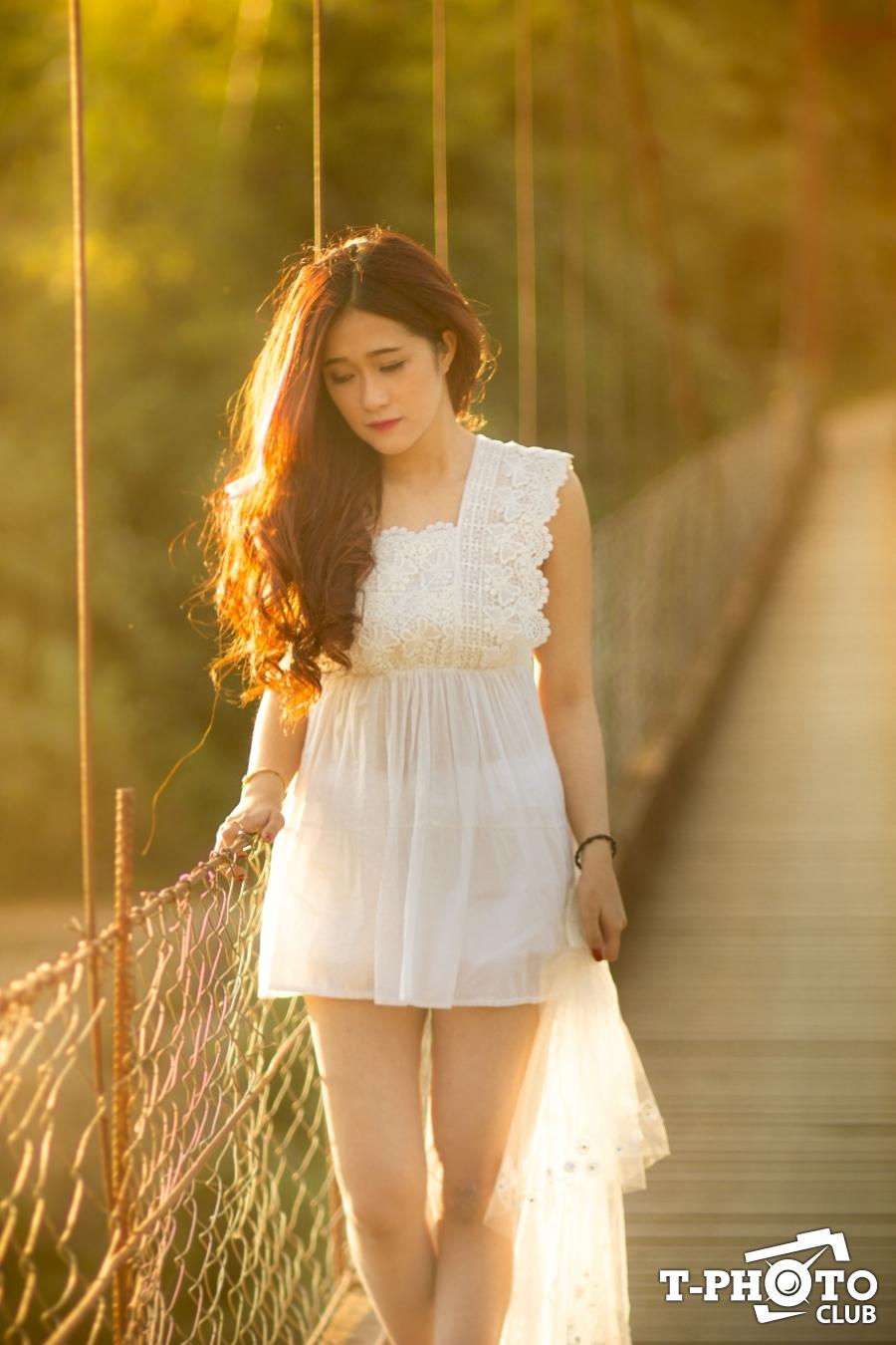 Chút nắng nhẹ cha<br /><hr />Hãy ấn vào nút <i>G+</i>, <i>Thích</i> hoặc <i>Chia sẻ</i> để ủng hộ mình bạn nhé!<br /><div class=