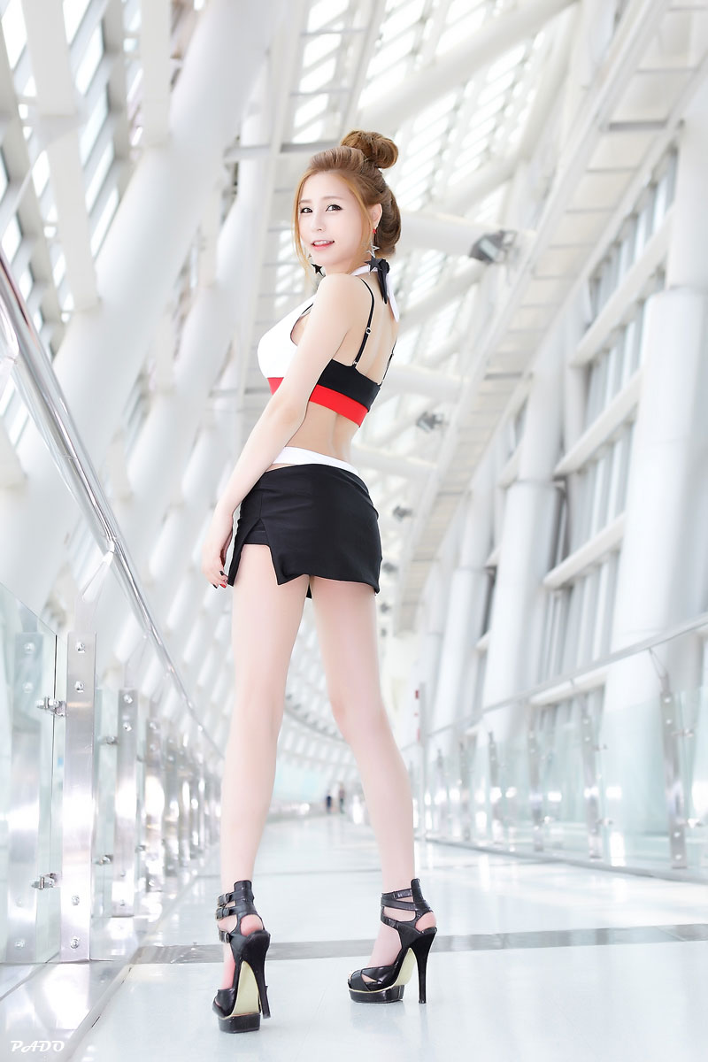 Mặt xinh, môi đỏ, da tr�<br /><hr />Hãy ấn vào nút <i>G+</i>, <i>Thích</i> hoặc <i>Chia sẻ</i> để ủng hộ mình bạn nhé!<br /><div class=