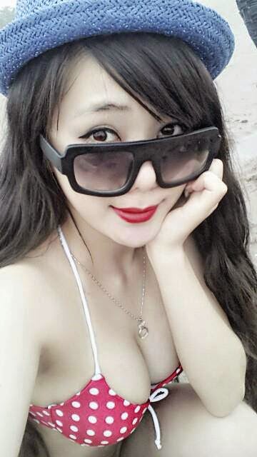 Hàng khủng vãi đờ