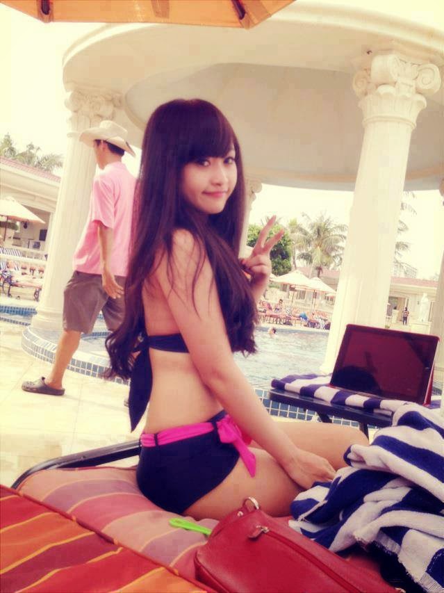 Hàng khủng vãi đờ