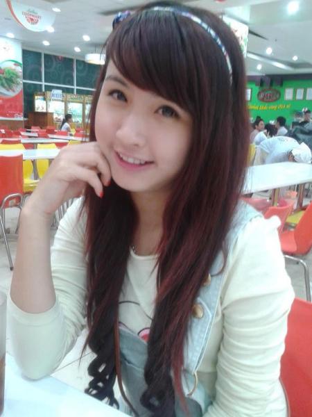 Nụ cười có <br /><hr />Hãy ấn vào nút <i>G+</i>, <i>Thích</i> hoặc <i>Chia sẻ</i> để ủng hộ mình bạn nhé!<br /><div class= Nụ cười có nắng