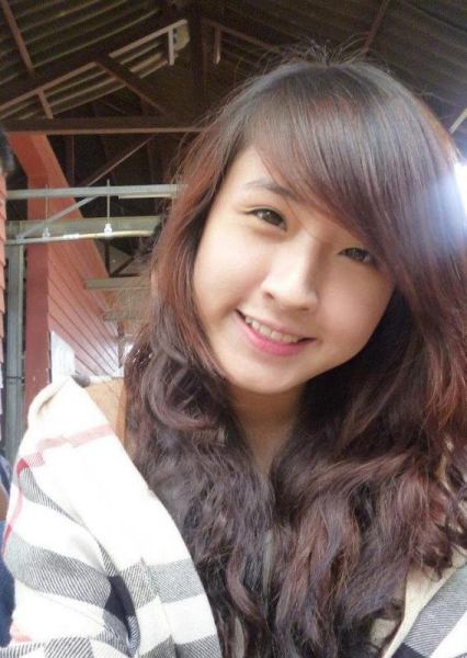 Nụ cười có nắng Nụ cười có nắng