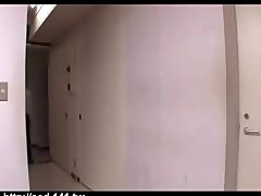 Gái công sở xinh nhưng dâm quá