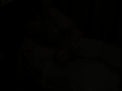 Bà chị dâm đãng chiều ý hai đứa em trai