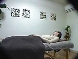 Dịch vụ massage chăm sóc đặc biệt cho khách vip