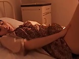 Hiếp dâm em hàng xóm đang là quả nữ