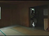 Game show sex bá đạo nhất của Nhật Bản