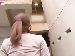 Thuê cave về tận nhà phang