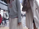 Ba em lesbian xếp hình theo kiểu doggy