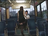 Phim sex hay của Yuma Asami - Phần 2